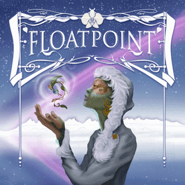 Floatpoint's background