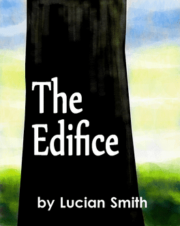 The Edifice's background