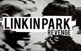 Linkin Park Revenge's background