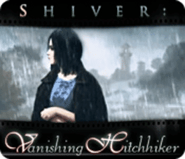 Shiver: Vanishing Hitchhiker's background