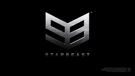 Starbeast's background