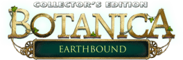 Botanica: Earthbound's background