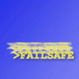 Fail-Safe's background