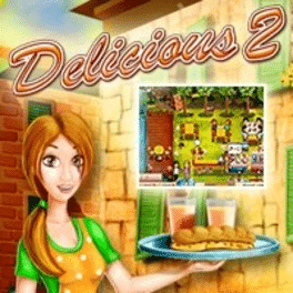 delicious-2-deluxe