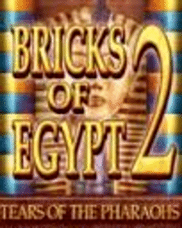 Bricks of Egypt 2: Tears of the Pharaohs's background