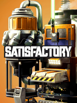 satisfactory