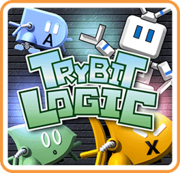 trybit-logic
