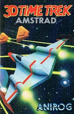 3d-time-trek