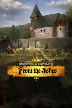 kingdom-come-deliverance-from-the-ashes