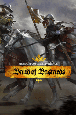 kingdom-come-deliverance-band-of-bastards
