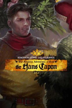 kingdom-come-deliverance-the-amorous-adventures-of-bold-sir-hans-capon