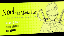 noel-the-mortal-fate-season-4-falling-flight