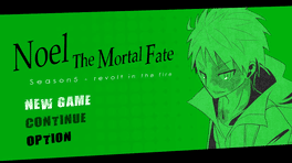 noel-the-mortal-fate-season-5-revolt-in-the-fire