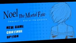 noel-the-mortal-fate-season-7-end-of-the-paranoid