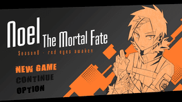 noel-the-mortal-fate-season-8-red-eyes-awaken