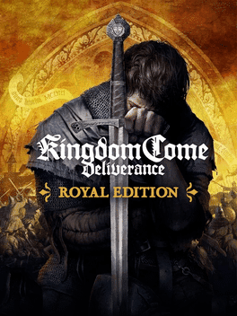 kingdom-come-deliverance-royal-edition