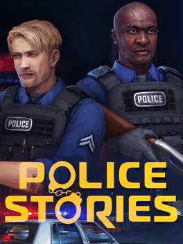 police-stories