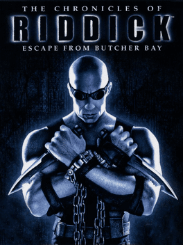 the-chronicles-of-riddick-escape-from-butcher-bay