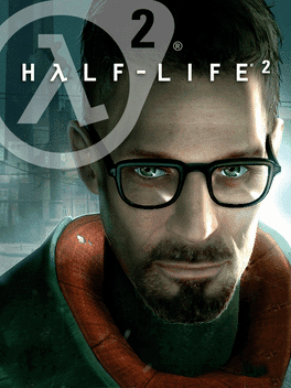 half-life-2