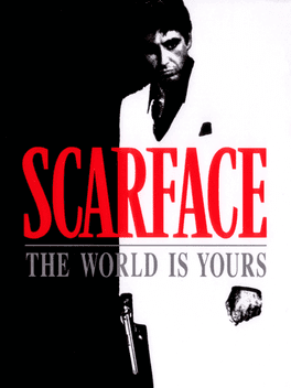 scarface-the-world-is-yours