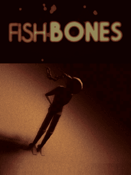 Fishbones's background