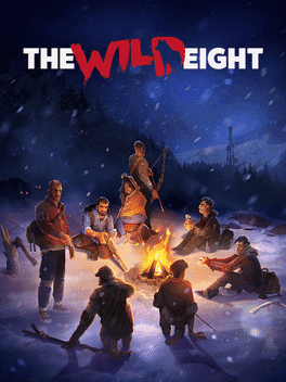 the-wild-eight