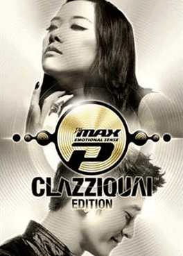 DJMax Portable: Clazziquai Edition's background