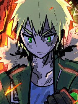 noel-the-mortal-fate-season-9-burn-your-name