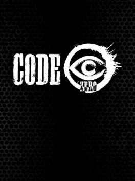 Code Zero's background