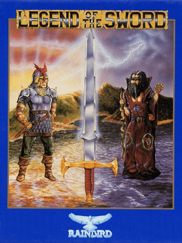 legend-of-the-sword