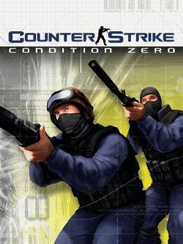 counter-strike-condition-zero