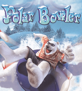 Polar Bowler's background