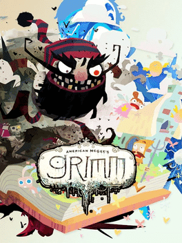 grimm