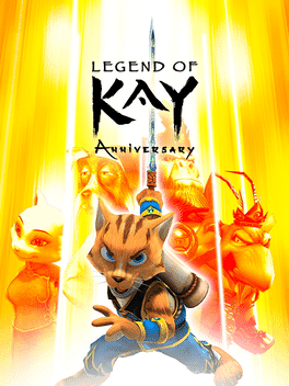 legend-of-kay-anniversary