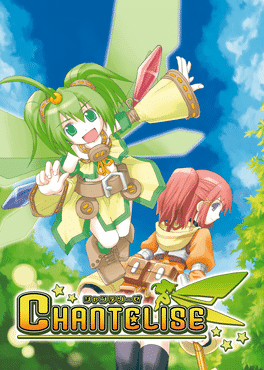 chantelise-a-tale-of-two-sisters