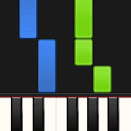 Synthesia's background