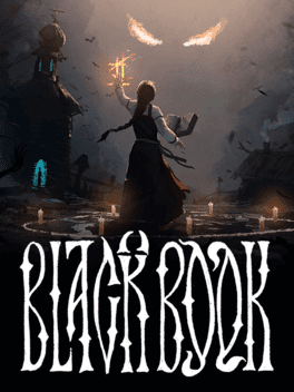 black-book