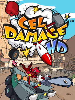 cel-damage-hd