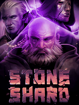 stoneshard