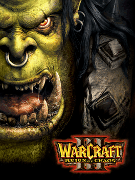 warcraft-iii-reign-of-chaos