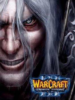 warcraft-iii-the-frozen-throne