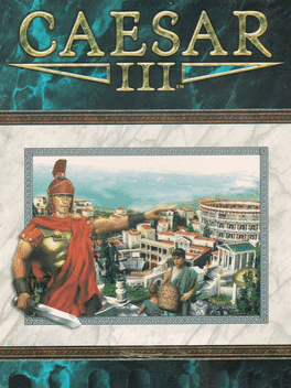 caesar-iii