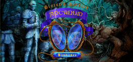 Sisters Secrecy: Arcanum Bloodlines's background
