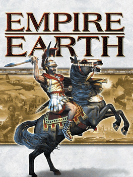 empire-earth