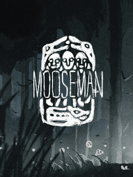 the-mooseman