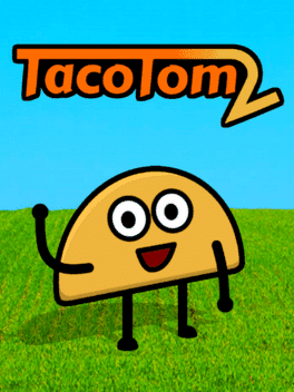 taco-tom-2