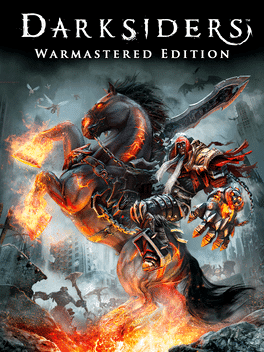 darksiders-warmastered-edition