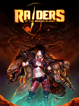 raiders-of-the-broken-planet