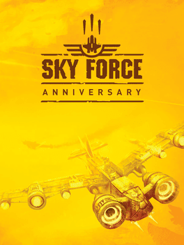 sky-force-anniversary