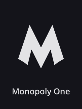 Monopoly One's background